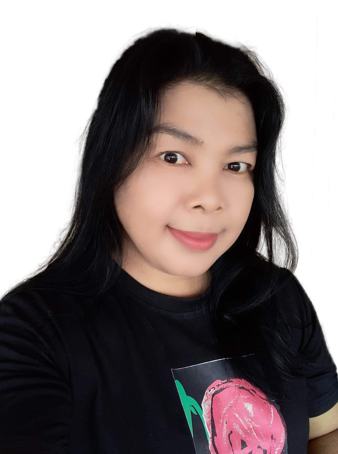 มานิตา ขุนณรงค์