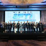 ส.อ.ท. ผนึก 4 พันธมิตร เปิดตัวโครงการ aFTi ดันกำลังคน AI หนุนภาคอุตสาหกรรมไทยสู่อนาคตดิจิทัล