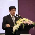 ศูนย์คุณธรรมจัดกิจกรรม “Active Media for Moral Ecosystem” จุดประกายสื่อสร้างสรรค์คุณธรรมพลังบวก
